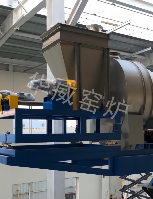 螺旋給料機 (1)_1.jpg 螺旋給料機 (1)_1.jpg